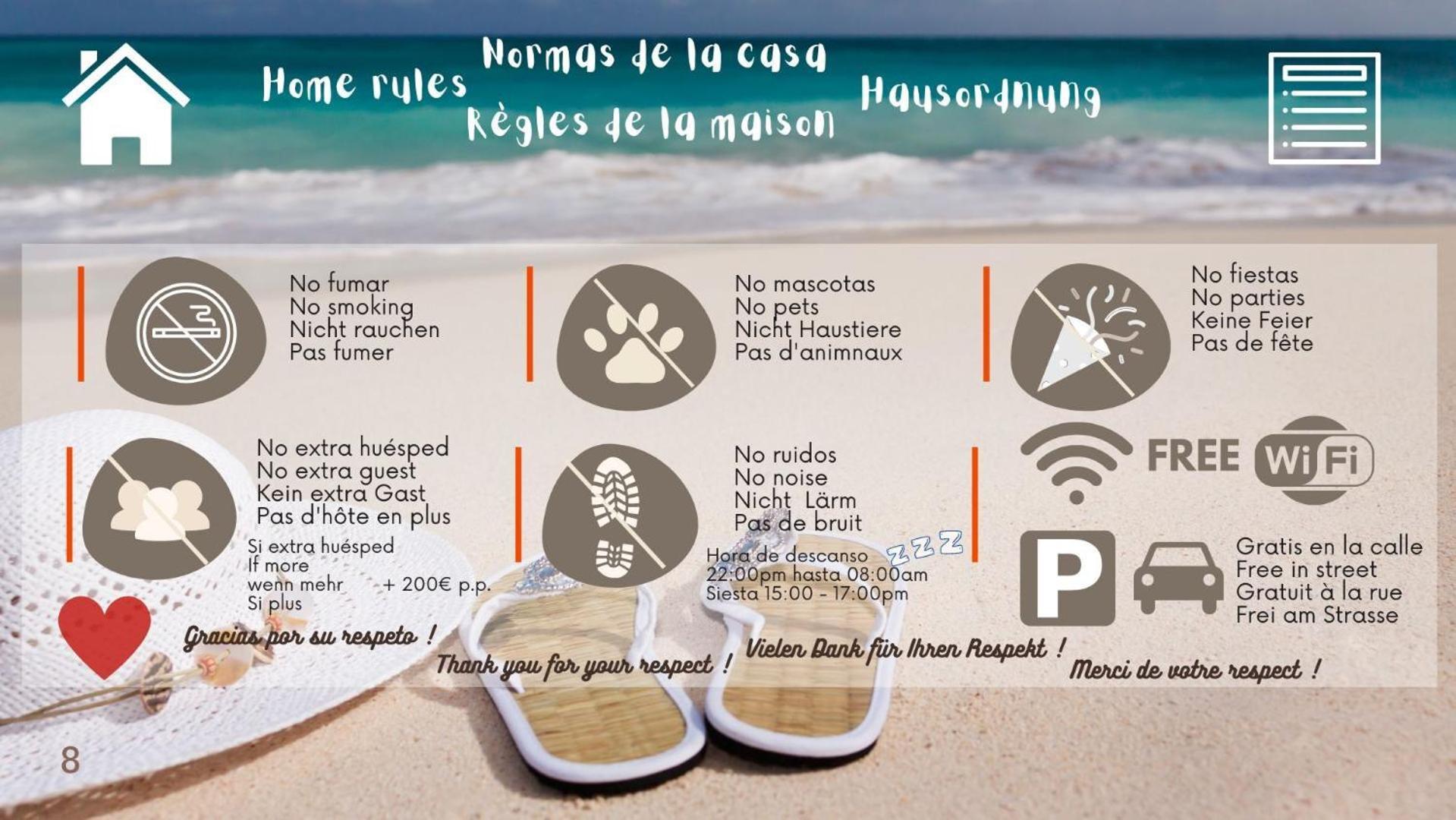 Seaside Apartment For 2 Next To Nerja Pool Carabela-C704 Torrox-Costa Экстерьер фото