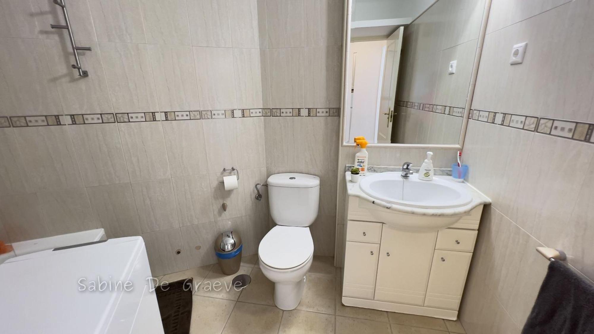 Seaside Apartment For 2 Next To Nerja Pool Carabela-C704 Torrox-Costa Экстерьер фото